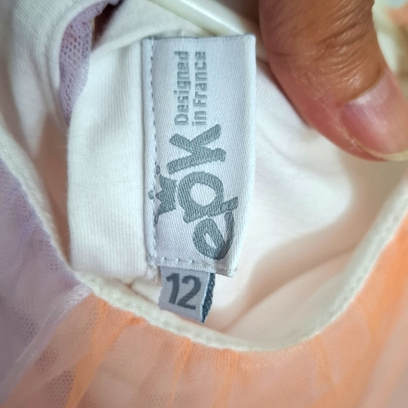 EPK - Picture 5 of 6